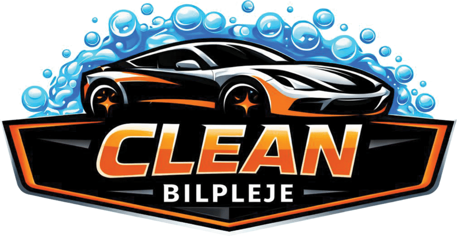 Clean Bilpleje ApS